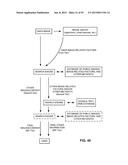 METHODS AND SYSTEMS FOR IMAGE OR AUDIO RECOGNITION PROCESSING diagram and image