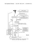 METHODS AND SYSTEMS FOR IMAGE OR AUDIO RECOGNITION PROCESSING diagram and image