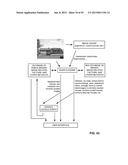 METHODS AND SYSTEMS FOR IMAGE OR AUDIO RECOGNITION PROCESSING diagram and image