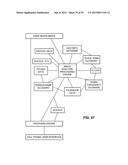 METHODS AND SYSTEMS FOR IMAGE OR AUDIO RECOGNITION PROCESSING diagram and image