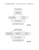 METHODS AND SYSTEMS FOR IMAGE OR AUDIO RECOGNITION PROCESSING diagram and image