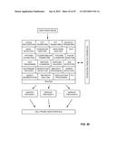 METHODS AND SYSTEMS FOR IMAGE OR AUDIO RECOGNITION PROCESSING diagram and image