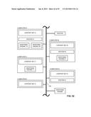 METHODS AND SYSTEMS FOR IMAGE OR AUDIO RECOGNITION PROCESSING diagram and image