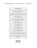 METHODS AND SYSTEMS FOR IMAGE OR AUDIO RECOGNITION PROCESSING diagram and image