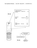 METHODS AND SYSTEMS FOR IMAGE OR AUDIO RECOGNITION PROCESSING diagram and image