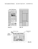 METHODS AND SYSTEMS FOR IMAGE OR AUDIO RECOGNITION PROCESSING diagram and image