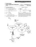 Universal Near Field Self-Configuring Femtocell diagram and image