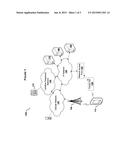 Universal Near Field Self-Configuring Femtocell diagram and image