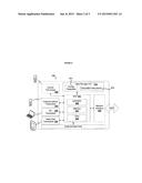 Universal Near Field Self-Configuring Femtocell diagram and image