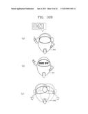 MOBILE TERMINAL AND METHOD OF CONTROLLING THE MOBILE TERMINAL diagram and image