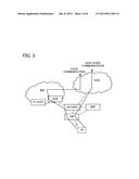 COMMUNICATION SYSTEM, MOBILITY MANAGEMENT ENTITY, BASE STATION, AND     COMMUNICATION METHOD diagram and image