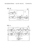 COMMUNICATION SYSTEM, MOBILITY MANAGEMENT ENTITY, BASE STATION, AND     COMMUNICATION METHOD diagram and image