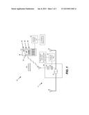 REMOTE CONTROL APPLICATION FOR WIRELESS BOOSTER diagram and image