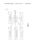 REMOTE CONTROL APPLICATION FOR WIRELESS BOOSTER diagram and image