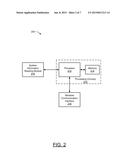 SELECTIVE SYSTEM INFORMATION READING diagram and image