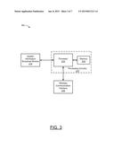 SELECTIVE SYSTEM INFORMATION READING diagram and image