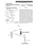 HOME BASE STATION MANAGEMENT USING EXTENDED CLOSED SUBSCRIBER GROUP ACCESS diagram and image