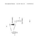 HOME BASE STATION MANAGEMENT USING EXTENDED CLOSED SUBSCRIBER GROUP ACCESS diagram and image