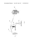 HOME BASE STATION MANAGEMENT USING EXTENDED CLOSED SUBSCRIBER GROUP ACCESS diagram and image