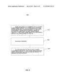 HOME BASE STATION MANAGEMENT USING EXTENDED CLOSED SUBSCRIBER GROUP ACCESS diagram and image