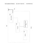 HOME BASE STATION MANAGEMENT USING EXTENDED CLOSED SUBSCRIBER GROUP ACCESS diagram and image