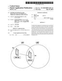 METHOD AND APPARATUS FOR SELECTING CELL OF TERMINAL IN WIRELESS     COMMUNICATION SYSTEM diagram and image