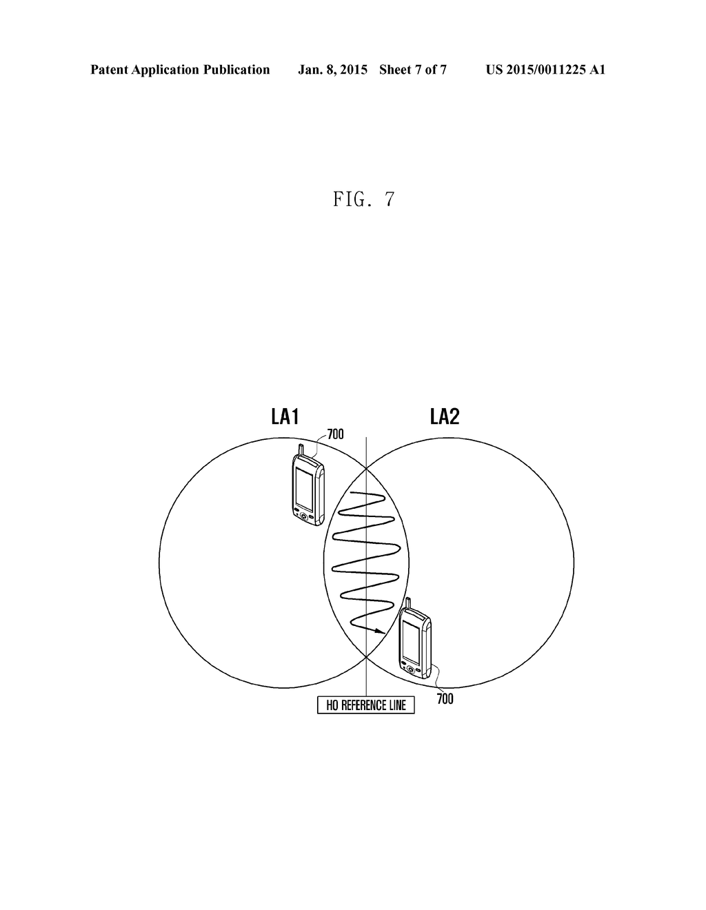 METHOD AND APPARATUS FOR SELECTING CELL OF TERMINAL IN WIRELESS     COMMUNICATION SYSTEM - diagram, schematic, and image 08