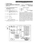 APPLICATION-BASED WIRELESS DEVICE INITIATED RADIO RESOURCE MANAGEMENT diagram and image