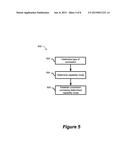 APPLICATION-BASED WIRELESS DEVICE INITIATED RADIO RESOURCE MANAGEMENT diagram and image