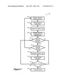 APPLICATION-BASED WIRELESS DEVICE INITIATED RADIO RESOURCE MANAGEMENT diagram and image