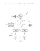 MOBILE DEVICE TRAJECTORY ESTIMATION diagram and image