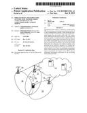 Wireless Device, Measuring Node, Network Node, Methods Therin, Computer     Program, and Computer-Readable Storage Medium diagram and image