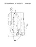 Wireless Device, Measuring Node, Network Node, Methods Therin, Computer     Program, and Computer-Readable Storage Medium diagram and image