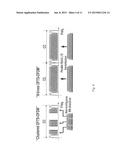 Wireless Device, Measuring Node, Network Node, Methods Therin, Computer     Program, and Computer-Readable Storage Medium diagram and image