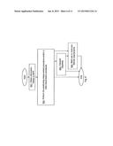 Wireless Device, Measuring Node, Network Node, Methods Therin, Computer     Program, and Computer-Readable Storage Medium diagram and image