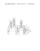 Wireless Device, Measuring Node, Network Node, Methods Therin, Computer     Program, and Computer-Readable Storage Medium diagram and image