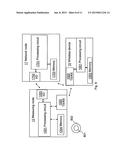 Wireless Device, Measuring Node, Network Node, Methods Therin, Computer     Program, and Computer-Readable Storage Medium diagram and image