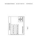 Wireless Device, Measuring Node, Network Node, Methods Therin, Computer     Program, and Computer-Readable Storage Medium diagram and image