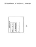 Wireless Device, Measuring Node, Network Node, Methods Therin, Computer     Program, and Computer-Readable Storage Medium diagram and image