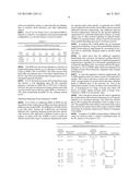 Wireless Device, Measuring Node, Network Node, Methods Therin, Computer     Program, and Computer-Readable Storage Medium diagram and image