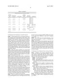 Wireless Device, Measuring Node, Network Node, Methods Therin, Computer     Program, and Computer-Readable Storage Medium diagram and image