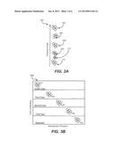 SYSTEMS AND METHODS FOR LABELING CROWD SOURCED DATA diagram and image