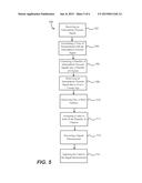 SYSTEMS AND METHODS FOR LABELING CROWD SOURCED DATA diagram and image