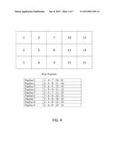 Secondary Game to Symbol-Matrix Base Game diagram and image