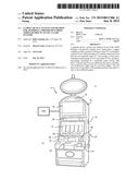 Gaming Device, System and Method for Awarding a Progressive Prize Through     Free Plays of a Game Feature diagram and image