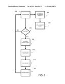 Gaming Device, System and Method for Awarding a Progressive Prize Through     Free Plays of a Game Feature diagram and image