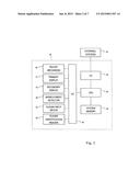 Wagering Game With Multi-Level Progressive Game diagram and image