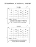 GAMING SYSTEMS, GAMING DEVICES AND METHODS WITH VOLATILITY CONTROL GAMES diagram and image