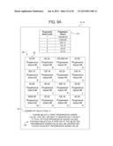 GAMING SYSTEMS, GAMING DEVICES AND METHODS WITH VOLATILITY CONTROL GAMES diagram and image