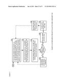 APPARATUSES, METHODS AND SYSTEMS FOR A LIVE ONLINE GAME TESTER diagram and image